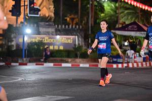 BIB: 
                            <button type="button" onclick="openModal(24132513)" class="btn btn-primary btn-sm float-right btn-popup" data-toggle="modal" data-target=".modal-high-quality">
                        <i class="fas fa-shopping-cart"></i> Add to Cart
                    </button>
                                            <button type="button" onclick="isThisMe(24132513, true)" class="btn btn-success btn-sm float-right btn-popup btn-isme hidden" data-toggle="tooltip" data-placement="bottom" title="นี่คือรูปของคุณใช่ไหม คลิกที่นี่เพื่อเอาเข้าอัลบั้ม">
                        <i class="fas fa-plus"></i> Add to album
                    </button>
                    <button type="button" onclick="isThisMe(24132513, false)" class="btn btn-warning btn-sm float-right btn-popup btn-isnotme hidden">
                        <i class="fas fa-ban"></i> Remove from album
                    </button>